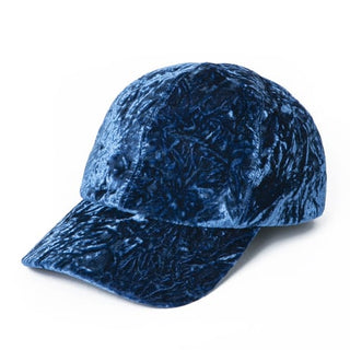 push cap