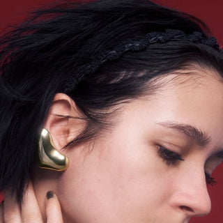 rhythm headband