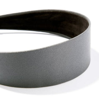 frame head band