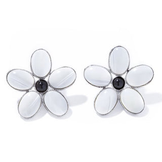 Margaret earring