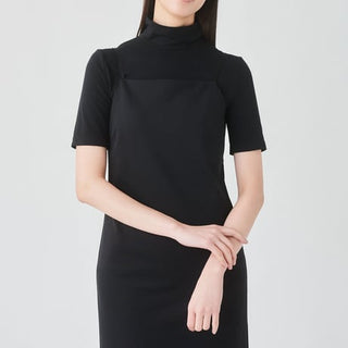 Mozart dress