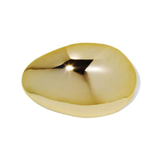 calm brooch