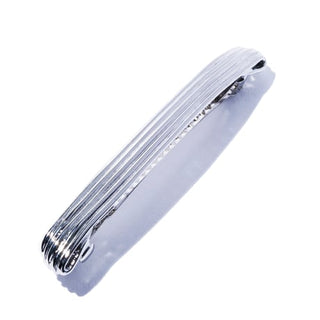 motion barrette