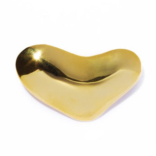 mind brooch