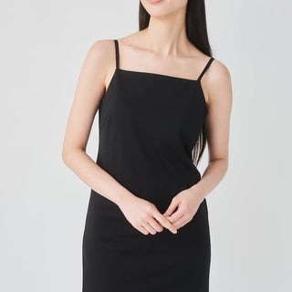 Mozart dress
