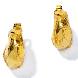ops earring