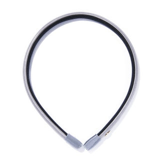 Verdi headband