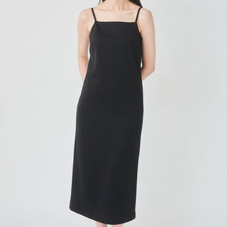 Mozart dress