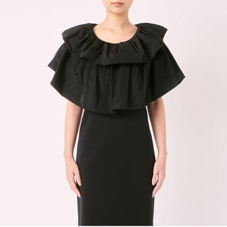Mozart dress