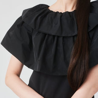 Mozart dress