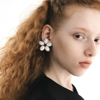 Margaret earring