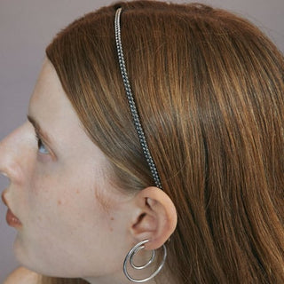 HELEN headband