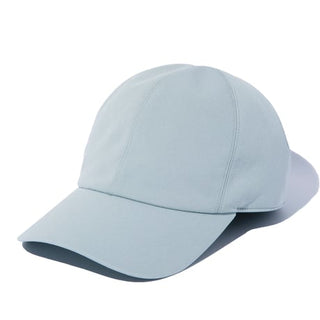 jersey cap