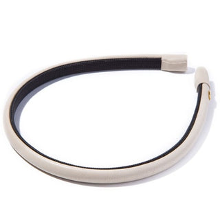 nocturne head band