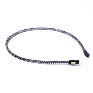 HELEN headband