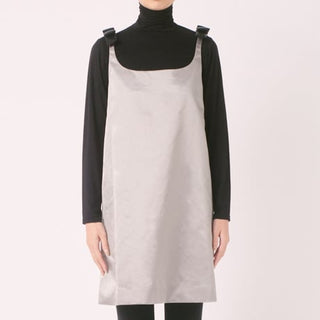 Chopin dress