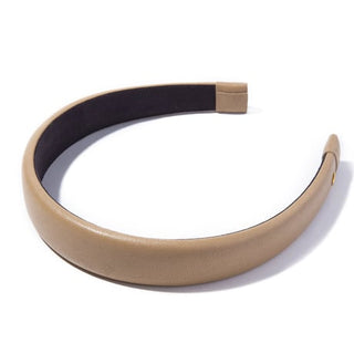 nocturne wide head band