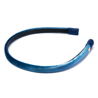 minuet head band