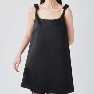 Chopin dress
