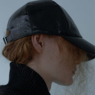 vein fog cap
