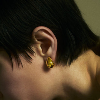 elpis earring