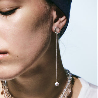 kryos chain pierce