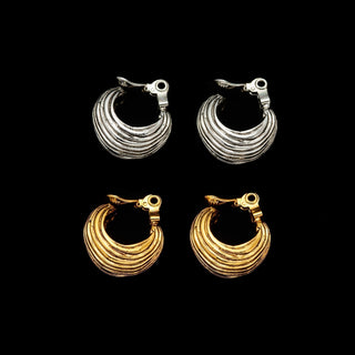 【重要】2月2日 商品価格改定のお知らせ