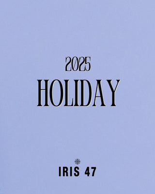 ホリデーシーズン限定「レーストートバッグ」をプレゼント