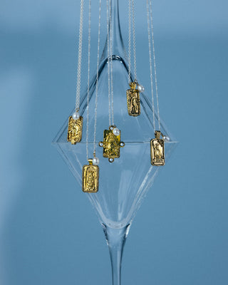 【重要】4月28日 商品価格改定のお知らせ