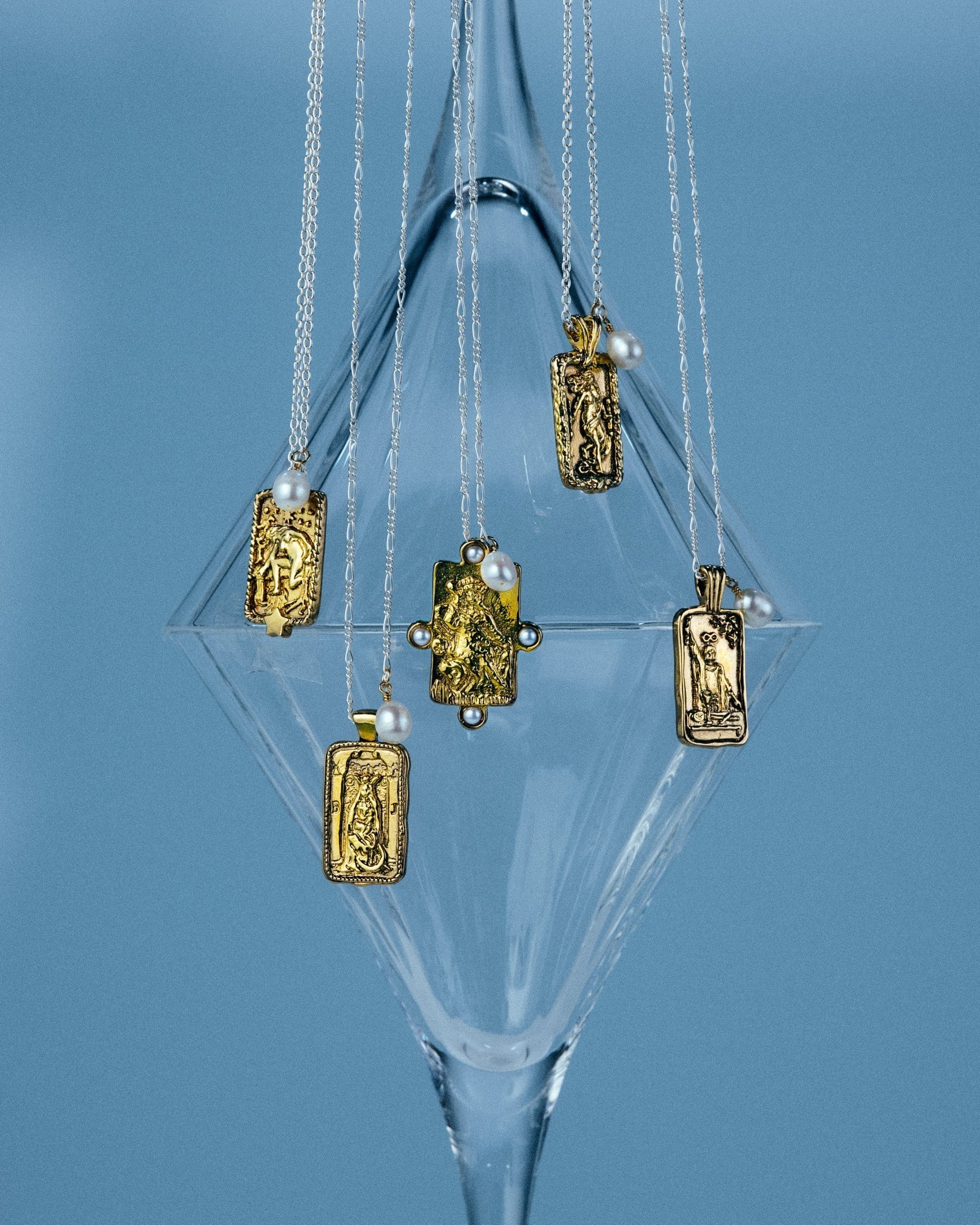 伊勢丹新宿本館2階 URBANCLOSET】POP UP STORE 開催 – iris47