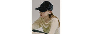 【hat LIMITED SALE MAX40％OFF】1月31日迄