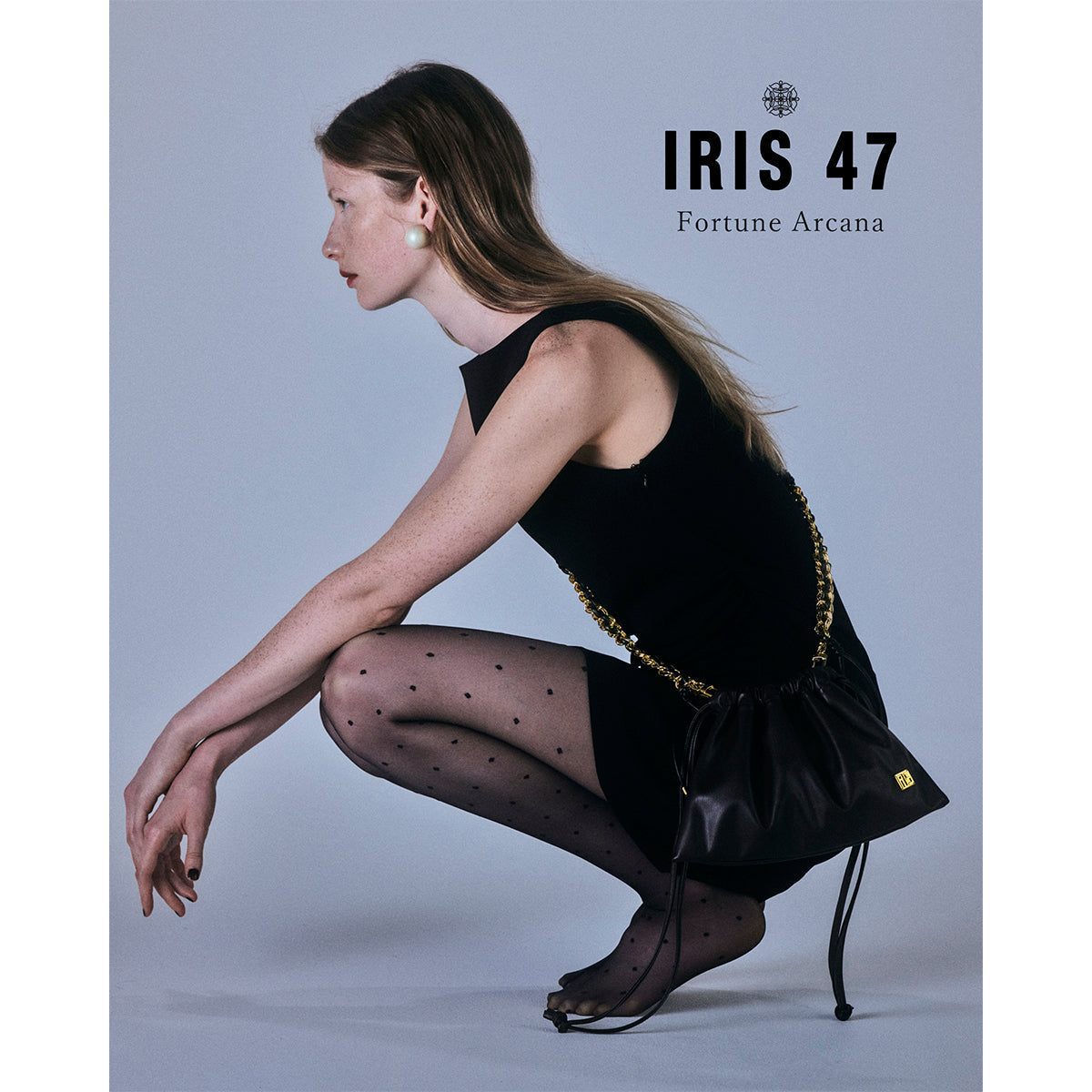 studio310』スタイリスト佐藤佳菜子 YouTube公開情報 – iris47