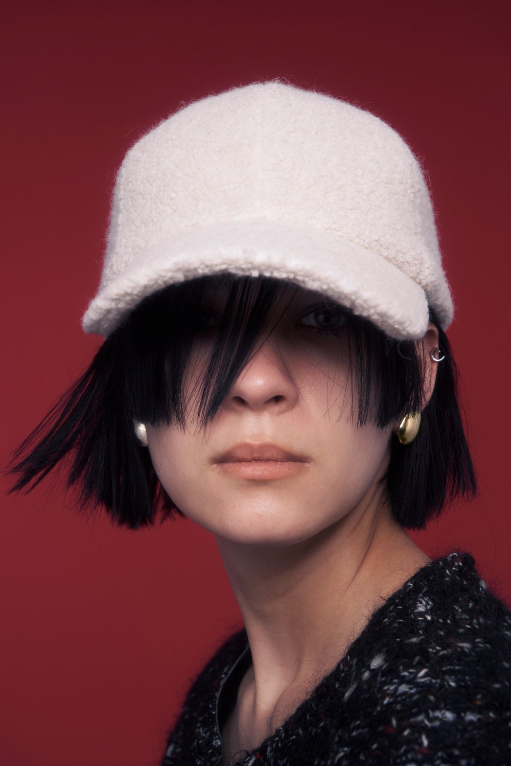 chic rock – iris47