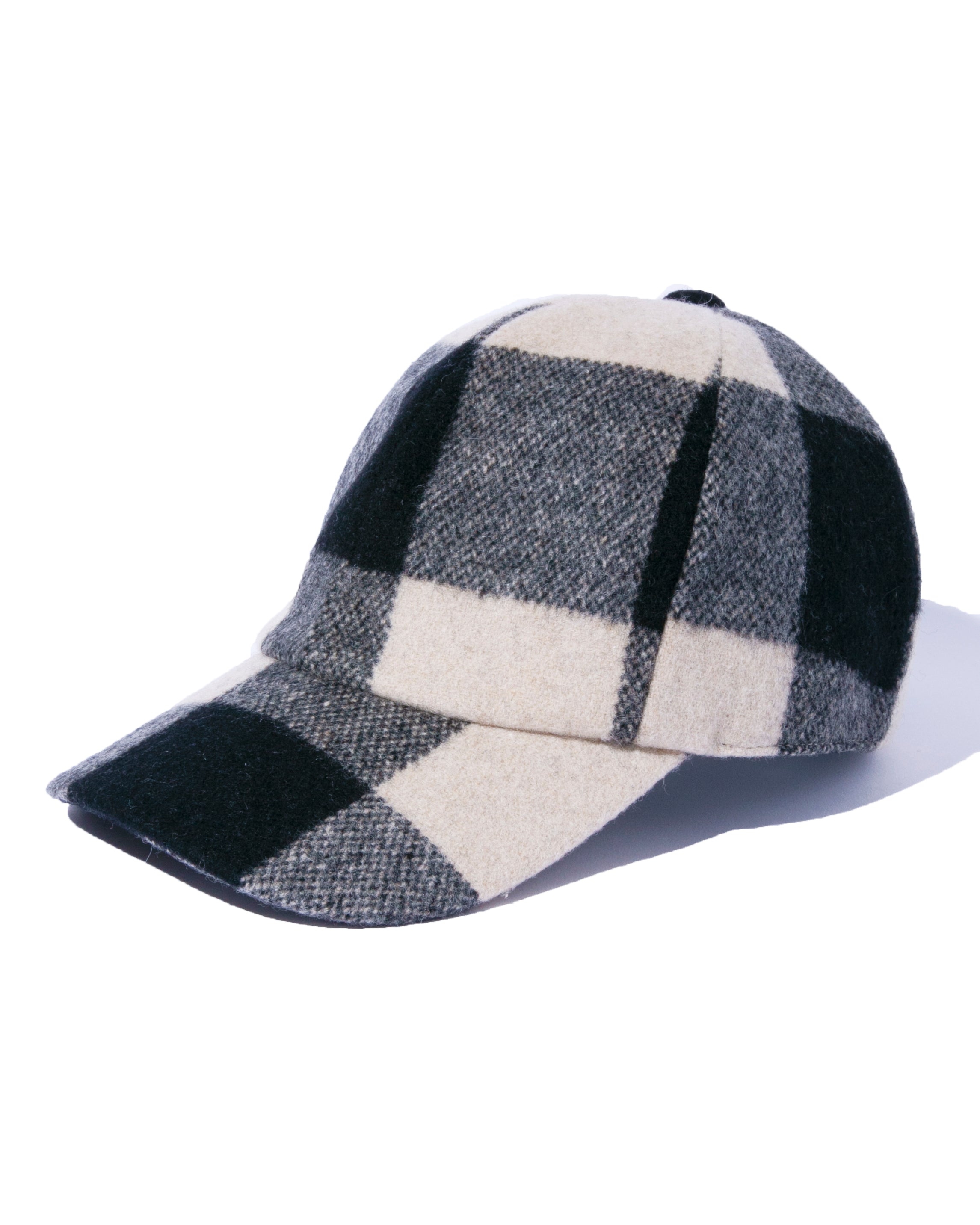 HAT CAP – iris47