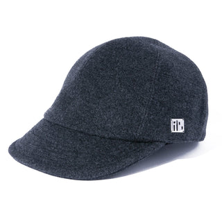 HAT CAP