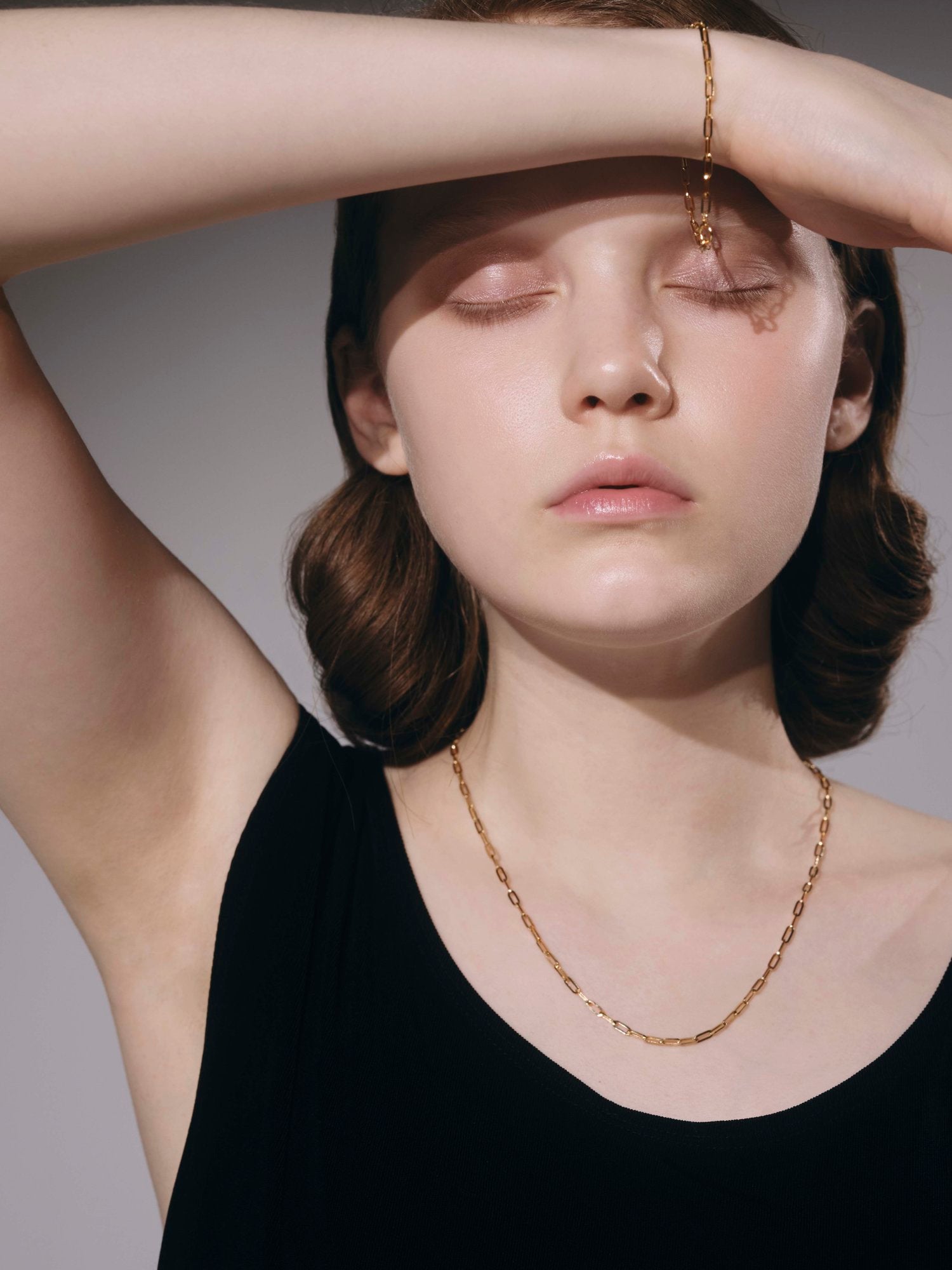 K18】the alchemist collection – iris47