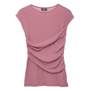 wear