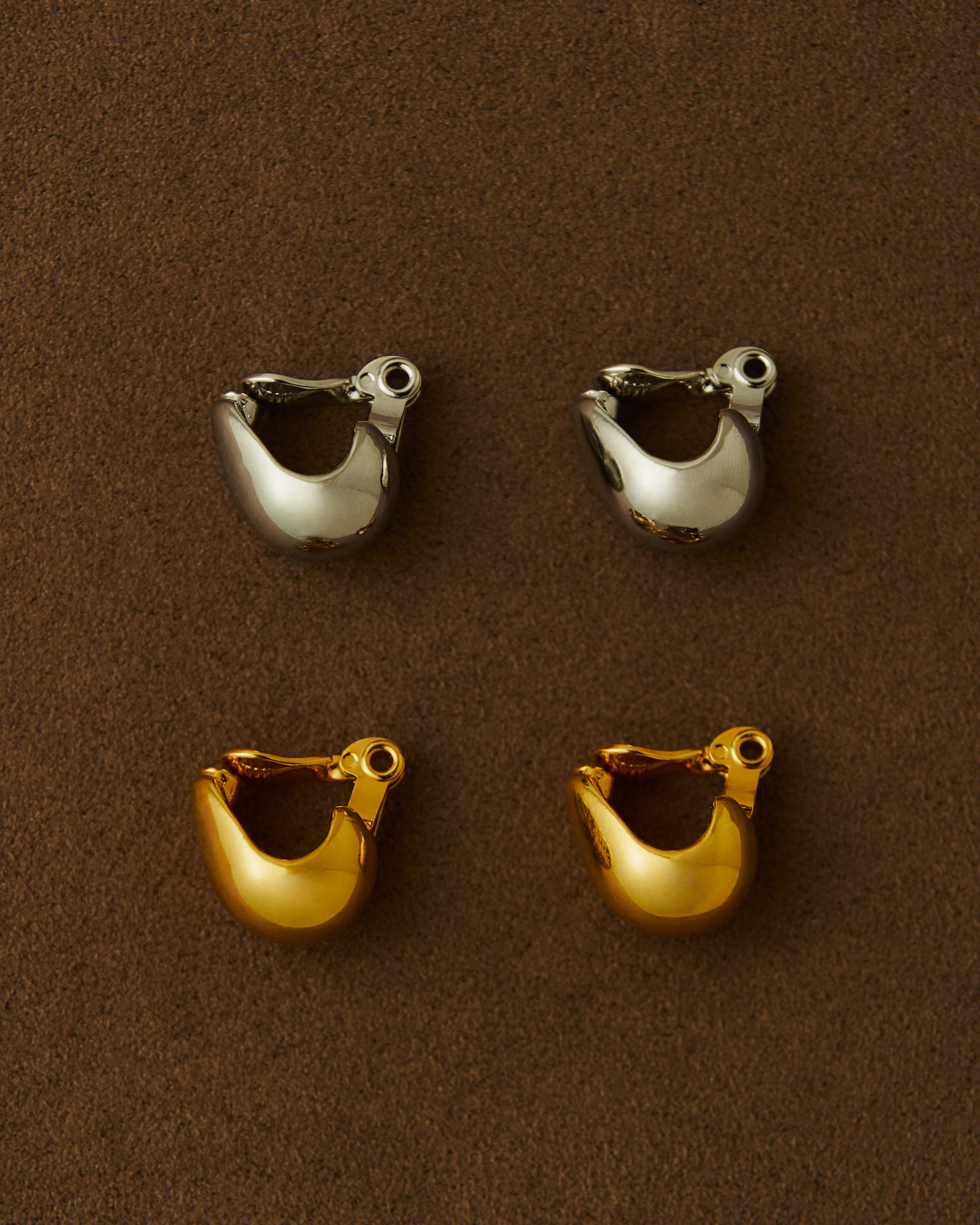 IRIS47 official online store – iris47