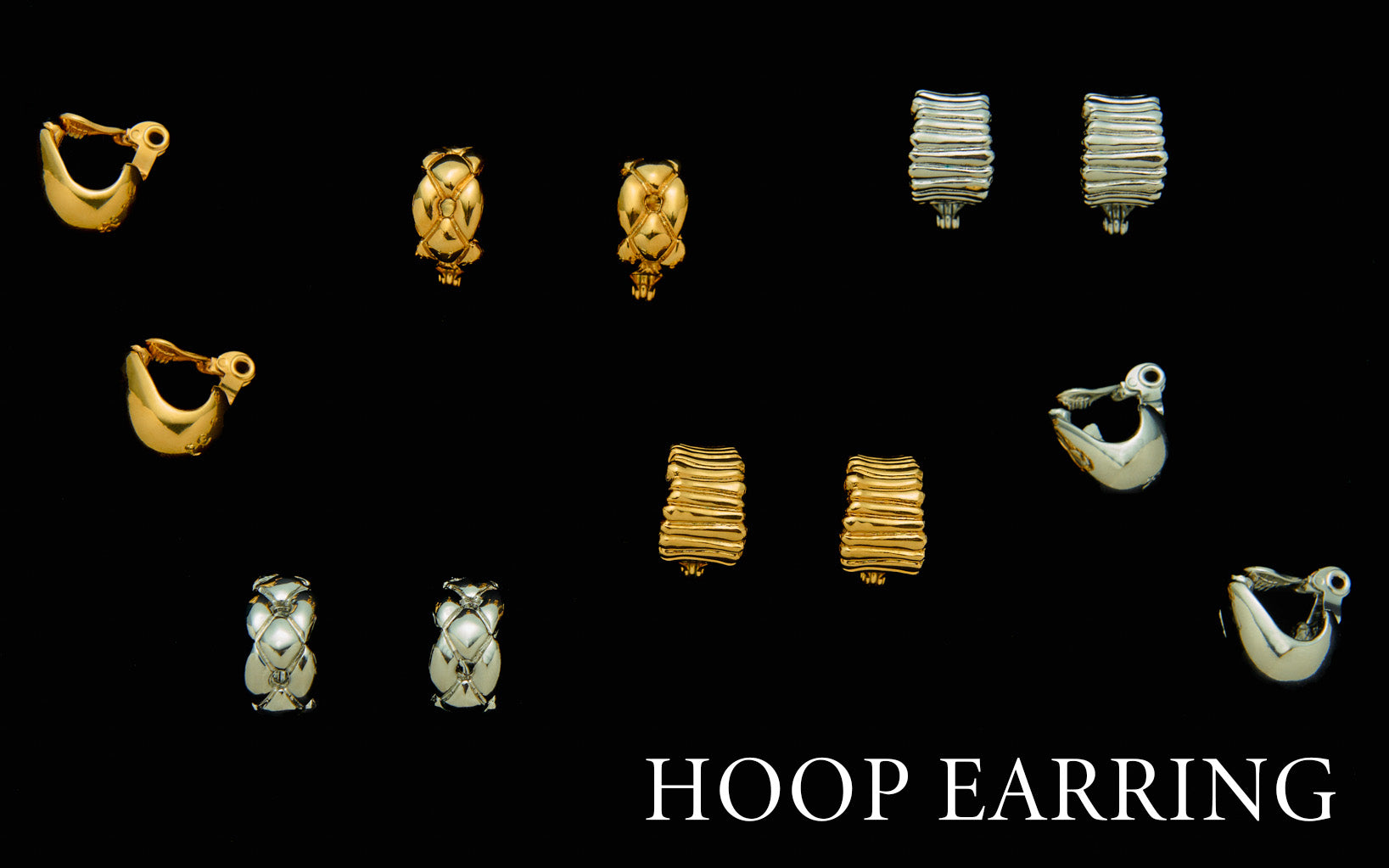 アクセサリー IRIS STRONG ours アクセサリー IRIS STRONG ours IRIS EARRINGS ours strong メンズ