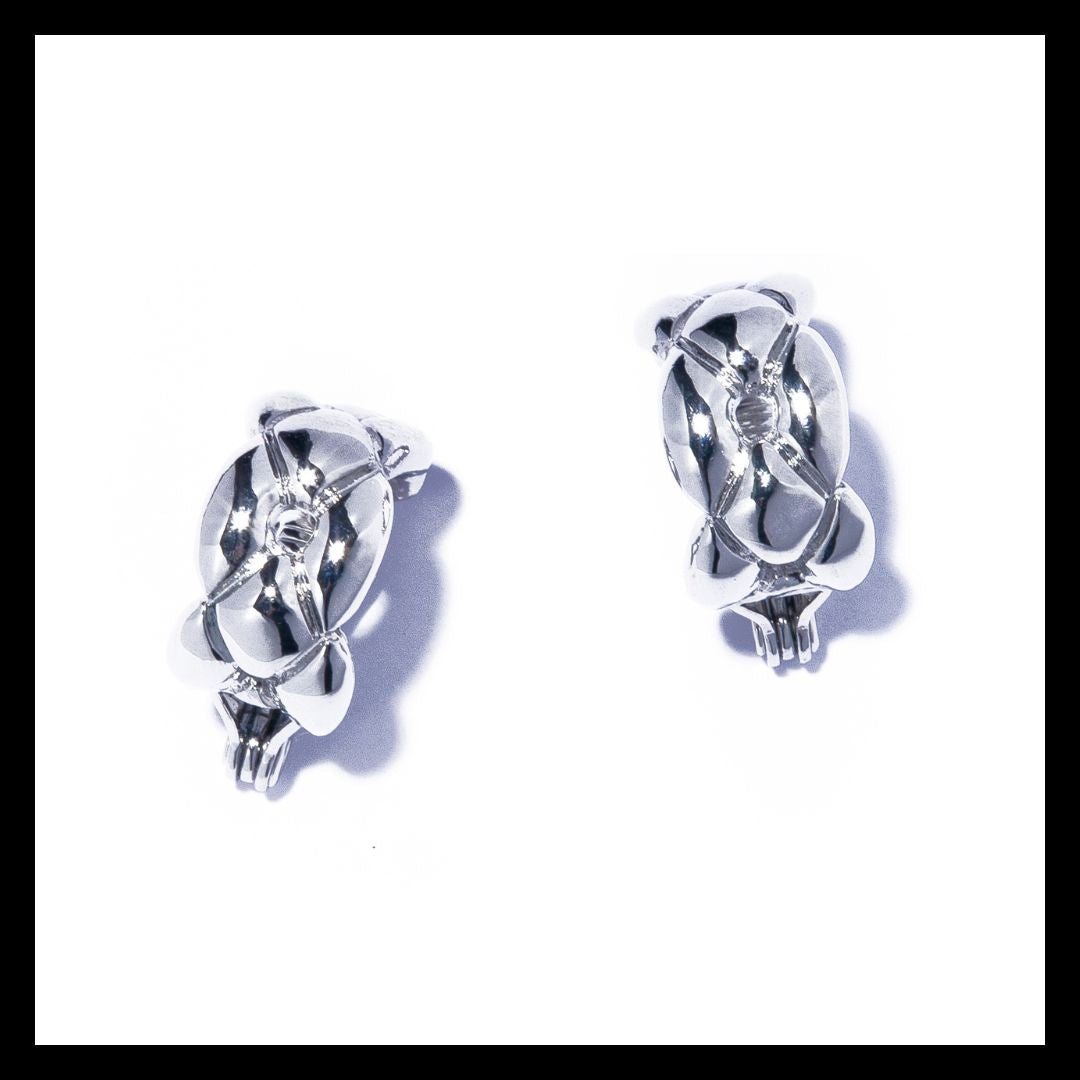 lp‐2024‐hoop earring – iris47