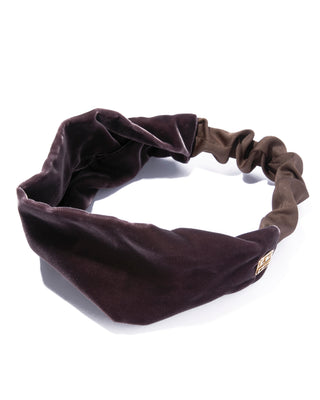 vele turban
