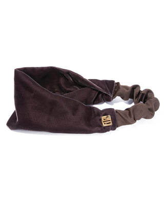 vele turban