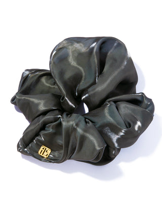 sculptural expansive shushu