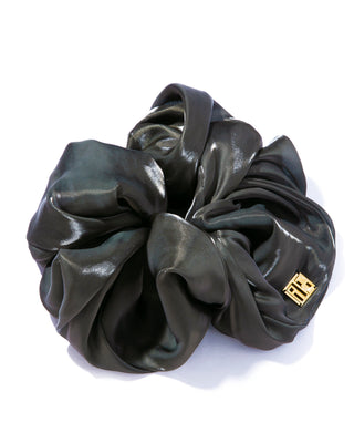 sculptural expansive shushu