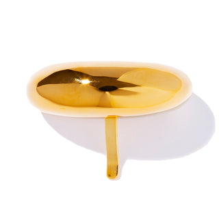 phoibe hair hook
