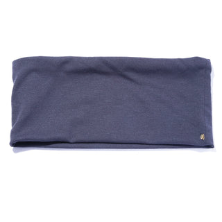 minimal turban