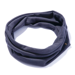 minimal turban