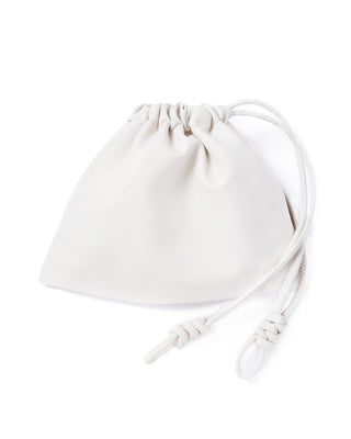 val bag
