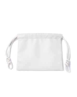 val bag