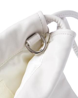 val bag